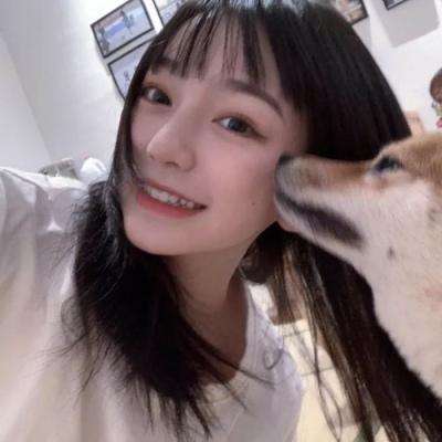 以验脚配垫提升运动体验，江博士健康鞋助力全民健身常态化